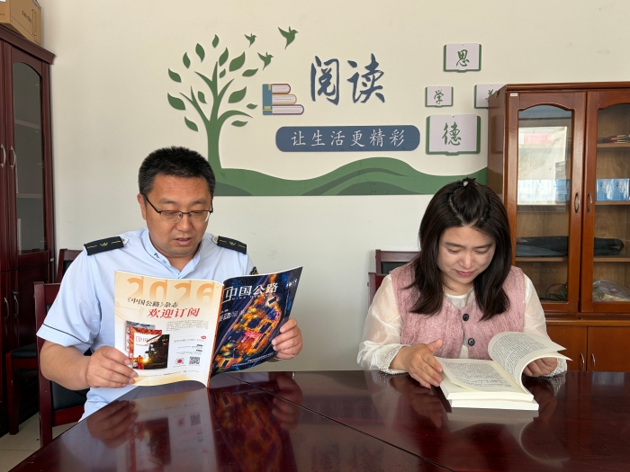 5.19阅读